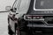 2023 Jeep Grand Wagoneer L Series II
