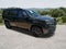 2023 Jeep Grand Wagoneer Series II
