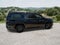 2023 Jeep Grand Wagoneer Series II