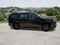 2023 Jeep Grand Wagoneer Series II