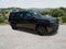 2023 Jeep Grand Wagoneer Series II