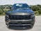 2023 Jeep Grand Wagoneer Series II