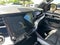 2023 Jeep Grand Wagoneer Series II