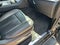 2023 Jeep Grand Wagoneer Series II