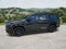 2023 Jeep Grand Wagoneer Series II