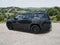 2023 Jeep Grand Wagoneer Series II