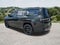 2023 Jeep Grand Wagoneer Series II