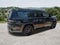 2023 Jeep Grand Wagoneer Series II