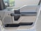 2019 Ford F-250SD XL