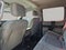 2019 Ford F-250SD XL