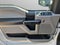2019 Ford F-250SD XL
