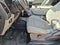 2019 Ford F-250SD XL