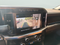 2024 Ford F-250SD King Ranch