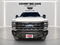 2024 Ford F-250SD King Ranch