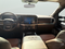 2024 Ford F-250SD King Ranch