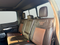 2024 Ford F-250SD King Ranch