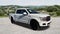 2020 Ford F-150 Limited