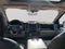 2020 Ford F-150 Limited