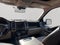 2020 Ford F-150 Limited