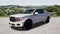 2020 Ford F-150 Limited