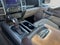 2020 Ford F-150 Limited