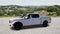 2020 Ford F-150 Limited