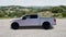 2020 Ford F-150 Limited