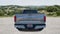 2020 Ford F-150 Limited