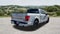 2020 Ford F-150 Limited