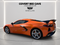 2022 Chevrolet Corvette Stingray 2LT