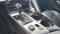 2016 Chevrolet Corvette Stingray Z51 2LT