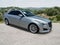 2018 Cadillac CTS 3.6L Premium
