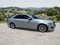 2018 Cadillac CTS 3.6L Premium