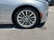 2018 Cadillac CTS 3.6L Premium