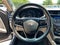 2018 Cadillac CTS 3.6L Premium