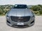 2018 Cadillac CTS 3.6L Premium