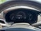 2018 Cadillac CTS 3.6L Premium