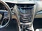 2018 Cadillac CTS 3.6L Premium