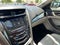2018 Cadillac CTS 3.6L Premium
