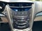 2018 Cadillac CTS 3.6L Premium