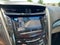 2018 Cadillac CTS 3.6L Premium