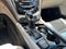 2018 Cadillac CTS 3.6L Premium