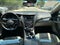 2018 Cadillac CTS 3.6L Premium