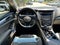 2018 Cadillac CTS 3.6L Premium