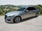 2018 Cadillac CTS 3.6L Premium