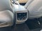 2018 Cadillac CTS 3.6L Premium