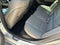 2018 Cadillac CTS 3.6L Premium