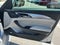 2018 Cadillac CTS 3.6L Premium