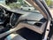 2018 Cadillac CTS 3.6L Premium