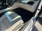 2018 Cadillac CTS 3.6L Premium